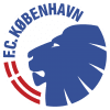 FC Copenhagen Logo