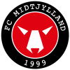 FC Midtjylland