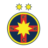 FCSB