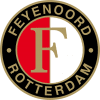 Feyenoord Rotterdam Logo