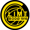 FK Bodø/Glimt