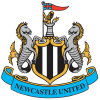 Newcastle United Logo