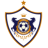 Qarabağ FK