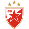 Red Star Belgrade