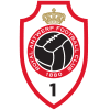 Royal Antwerp Logo