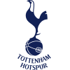 Tottenham Hotspur