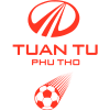 Phú Thọ Logo