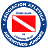 Argentinos Juniors