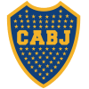 Boca Juniors