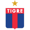 C.A. Tigre