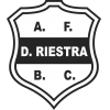 Deportivo Riestra