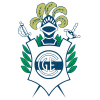 Gimnasia y Esgrima La Plata