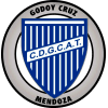 Godoy Cruz A.T.