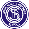 Independiente Rivadavia