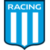 Racing Club Logo