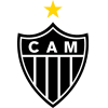 Atletico Mineiro