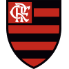 Clube de Regatas do Flamengo Logo