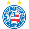 Esporte Clube Bahia