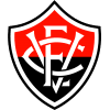 Esporte Clube Vitória