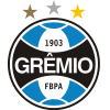 Grêmio Porto Alegrense