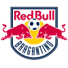 Red Bull Bragantino SP