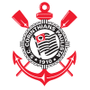 S.C. Corinthians Paulista Logo