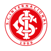 S.C. Internacional RS Logo