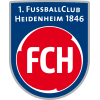 1.FC Heidenheim