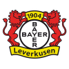 Bayer Leverkusen