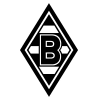 Borussia Monchengladbach Logo