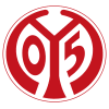 Mainz 05 Logo