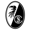 SC Freiburg Logo