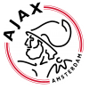 Ajax Amsterdam