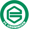 FC Groningen Logo