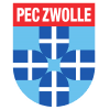 PEC Zwolle