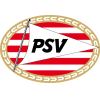 PSV Eindhoven