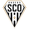 Angers SCO