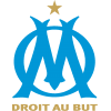 Olympique Marseille