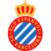 Espanyol Barcelona