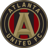 Atlanta United FC