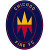 Chicago Fire FC