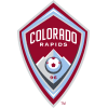 Colorado Rapids Logo