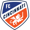 FC Cincinnati