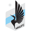 Minnesota United FC