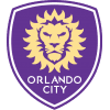 Orlando City SC Logo