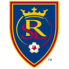 Real Salt Lake Logo