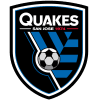 San Jose Earthquakes