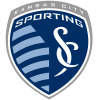 Sporting Kansas City Logo