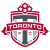 Toronto FC