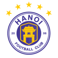 Hà Nội FC Logo